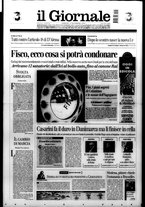 giornale/CFI0438329/2002/n. 295 del 14 dicembre